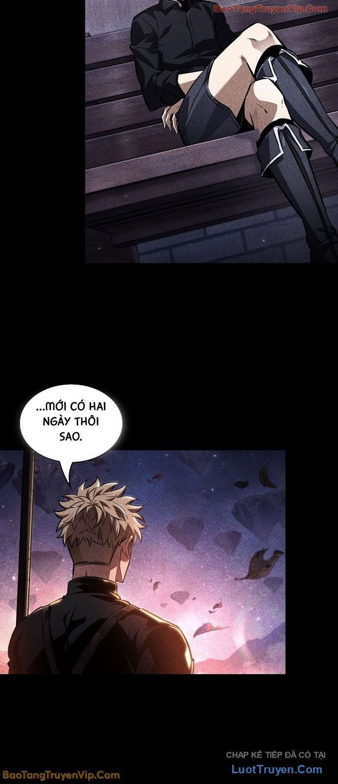 Gacha Vô Hạn - Chapter 185 - Page 43