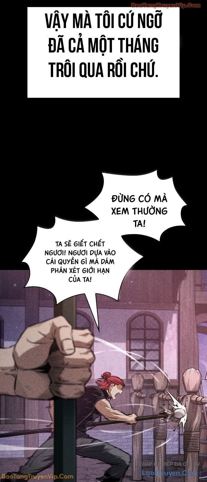 Gacha Vô Hạn - Chapter 185 - Page 44