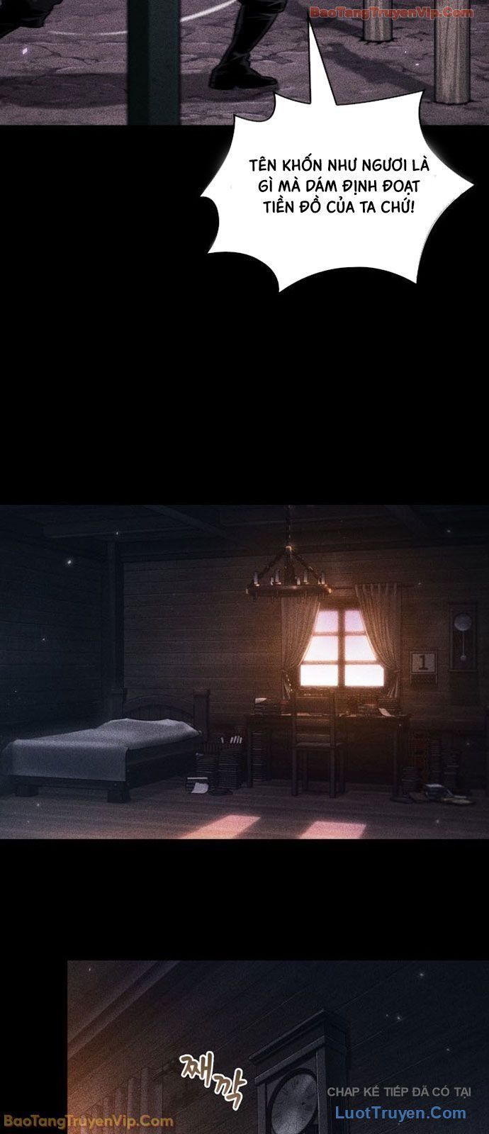 Gacha Vô Hạn - Chapter 185 - Page 45