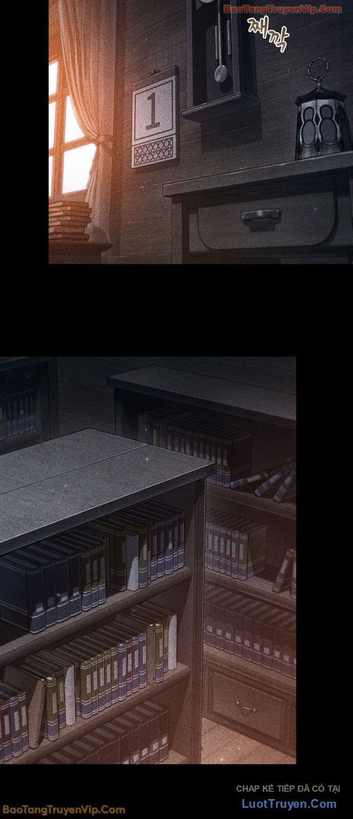 Gacha Vô Hạn - Chapter 185 - Page 46