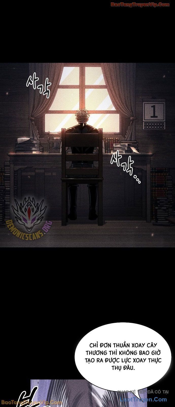 Gacha Vô Hạn - Chapter 185 - Page 47