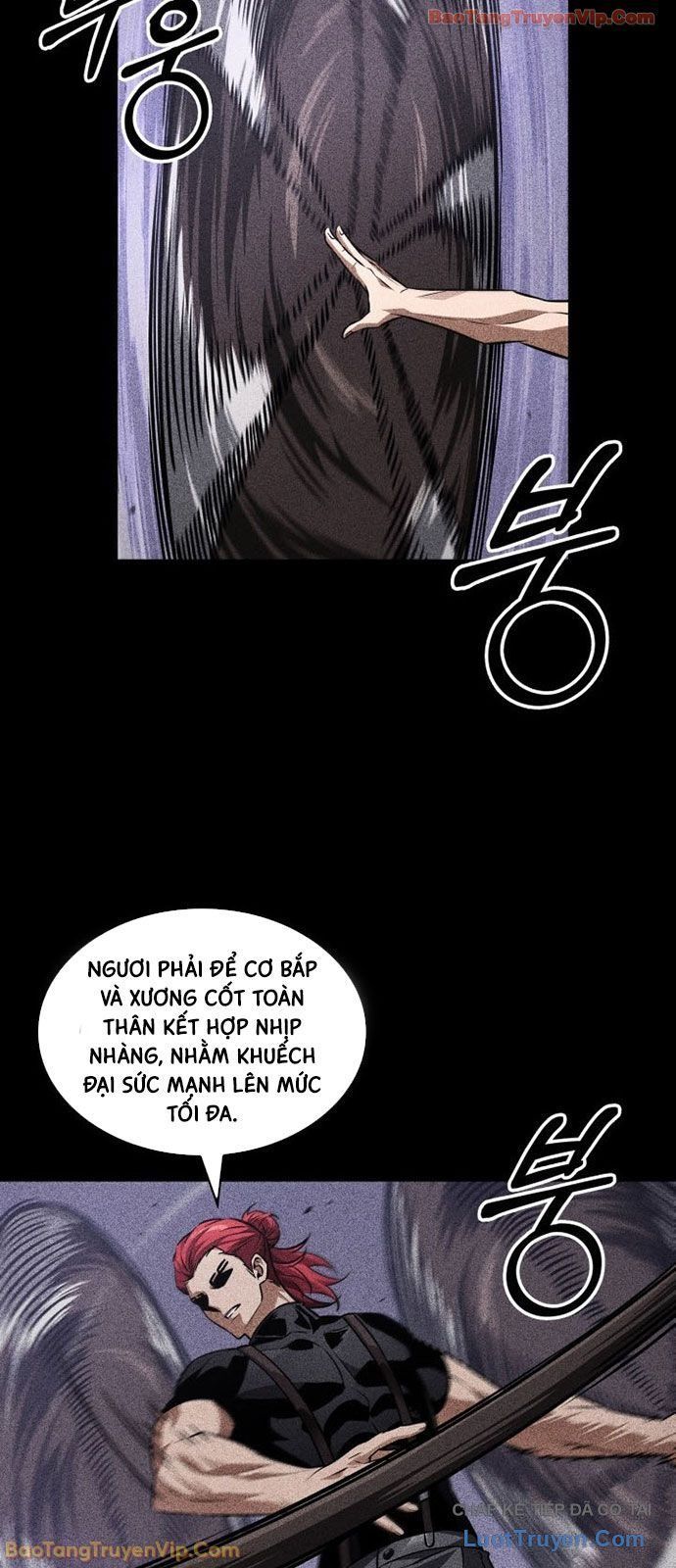 Gacha Vô Hạn - Chapter 185 - Page 48