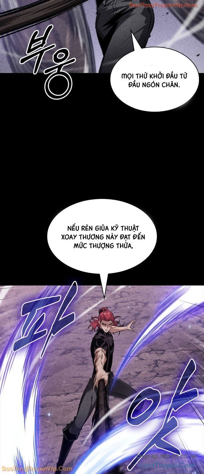 Gacha Vô Hạn - Chapter 185 - Page 49
