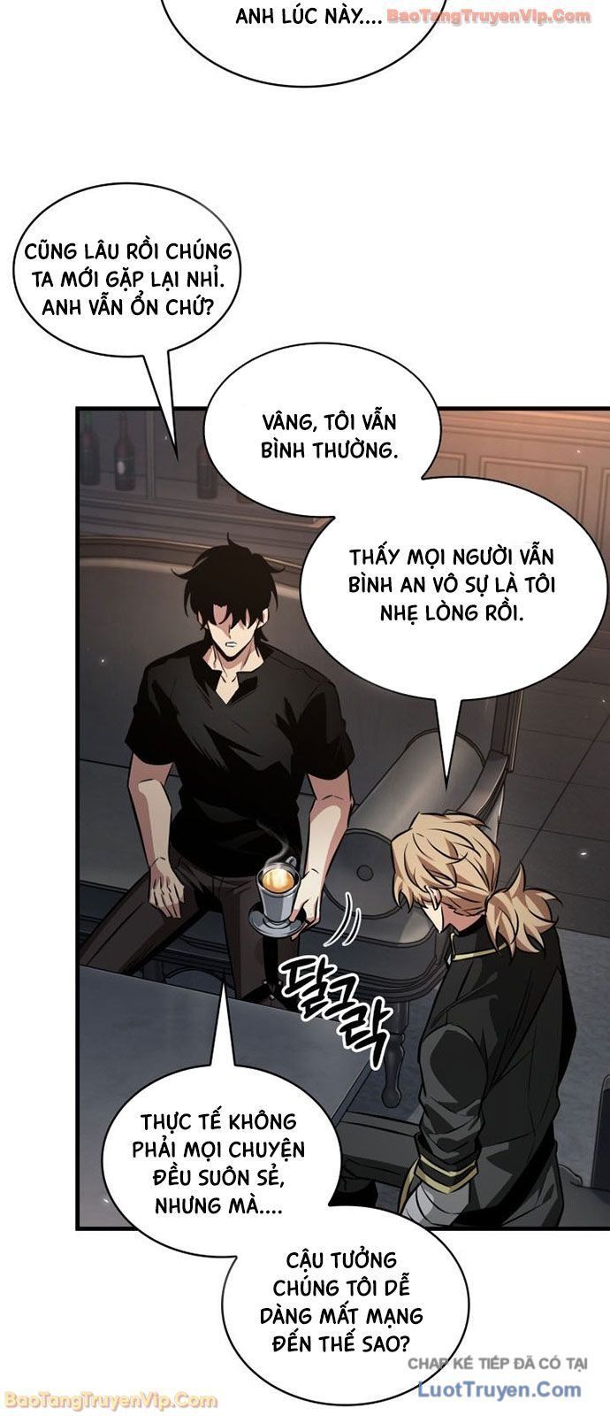 Gacha Vô Hạn - Chapter 185 - Page 5