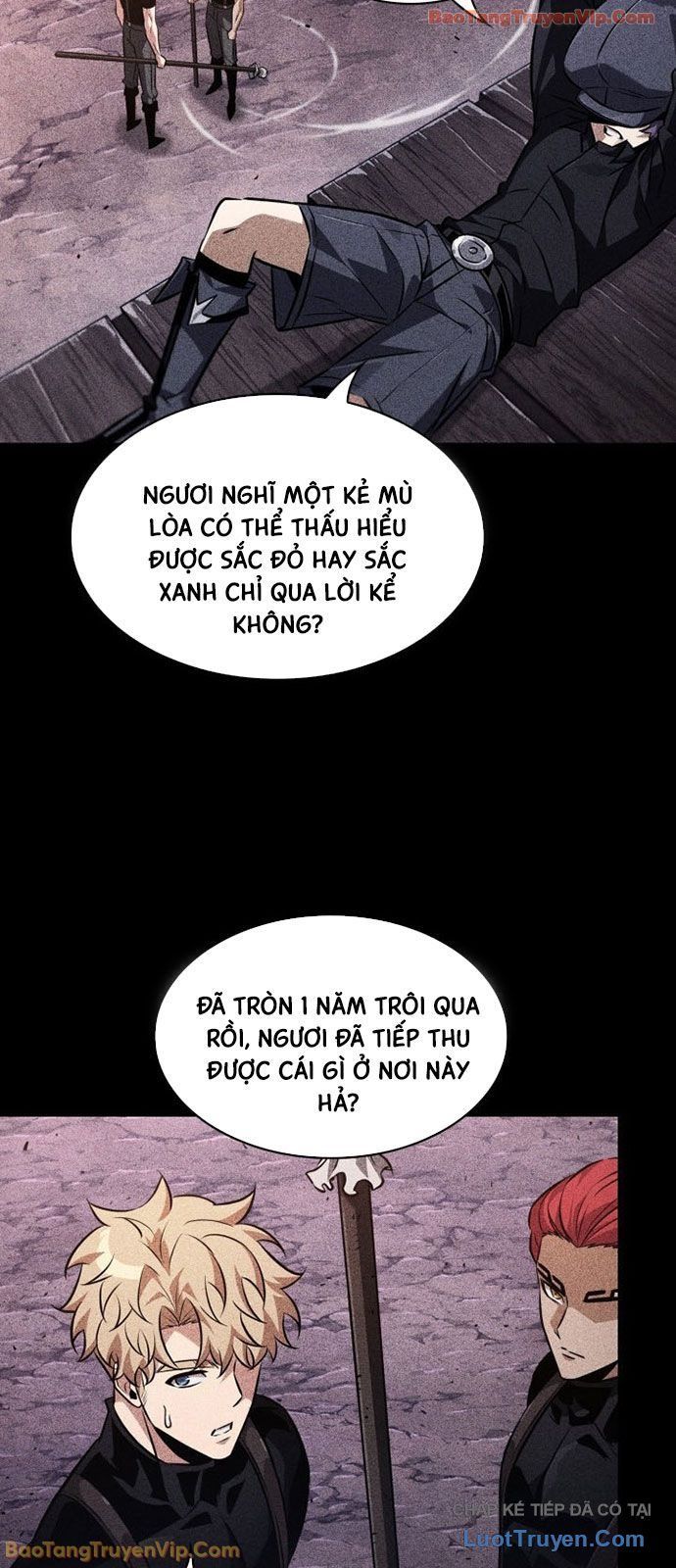 Gacha Vô Hạn - Chapter 185 - Page 51