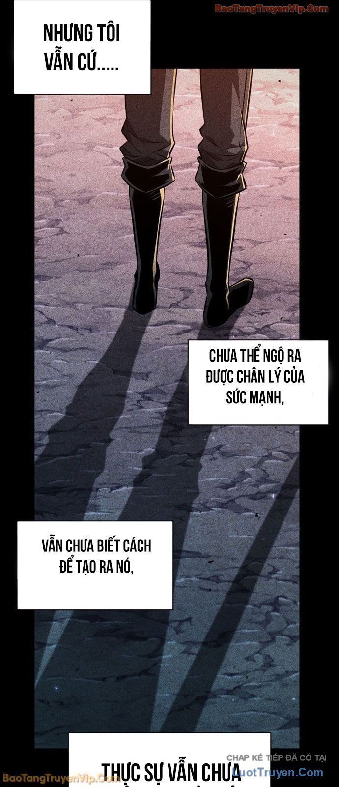 Gacha Vô Hạn - Chapter 185 - Page 53