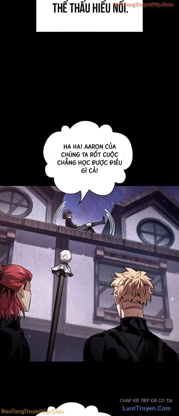 Gacha Vô Hạn - Chapter 185 - Page 54