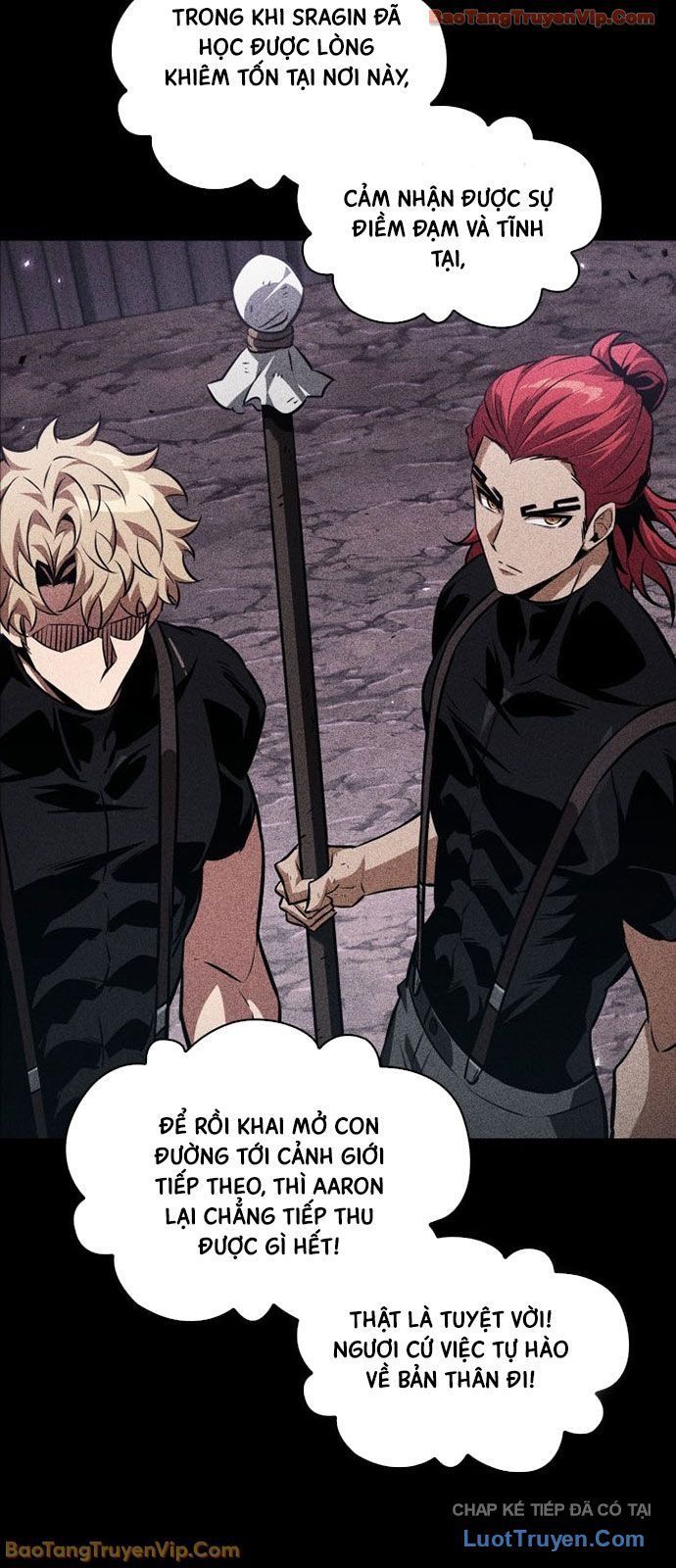 Gacha Vô Hạn - Chapter 185 - Page 55