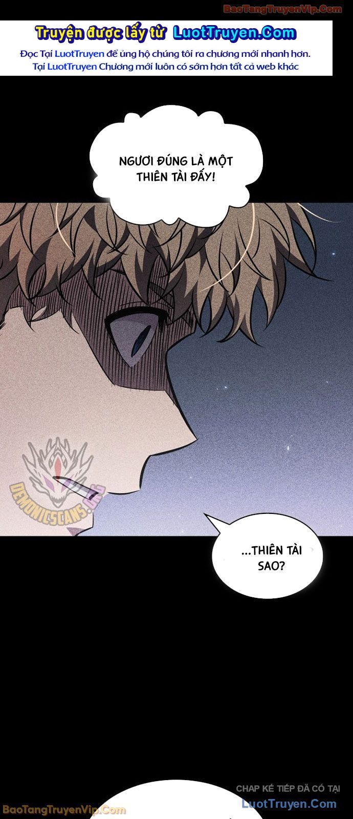 Gacha Vô Hạn - Chapter 185 - Page 56