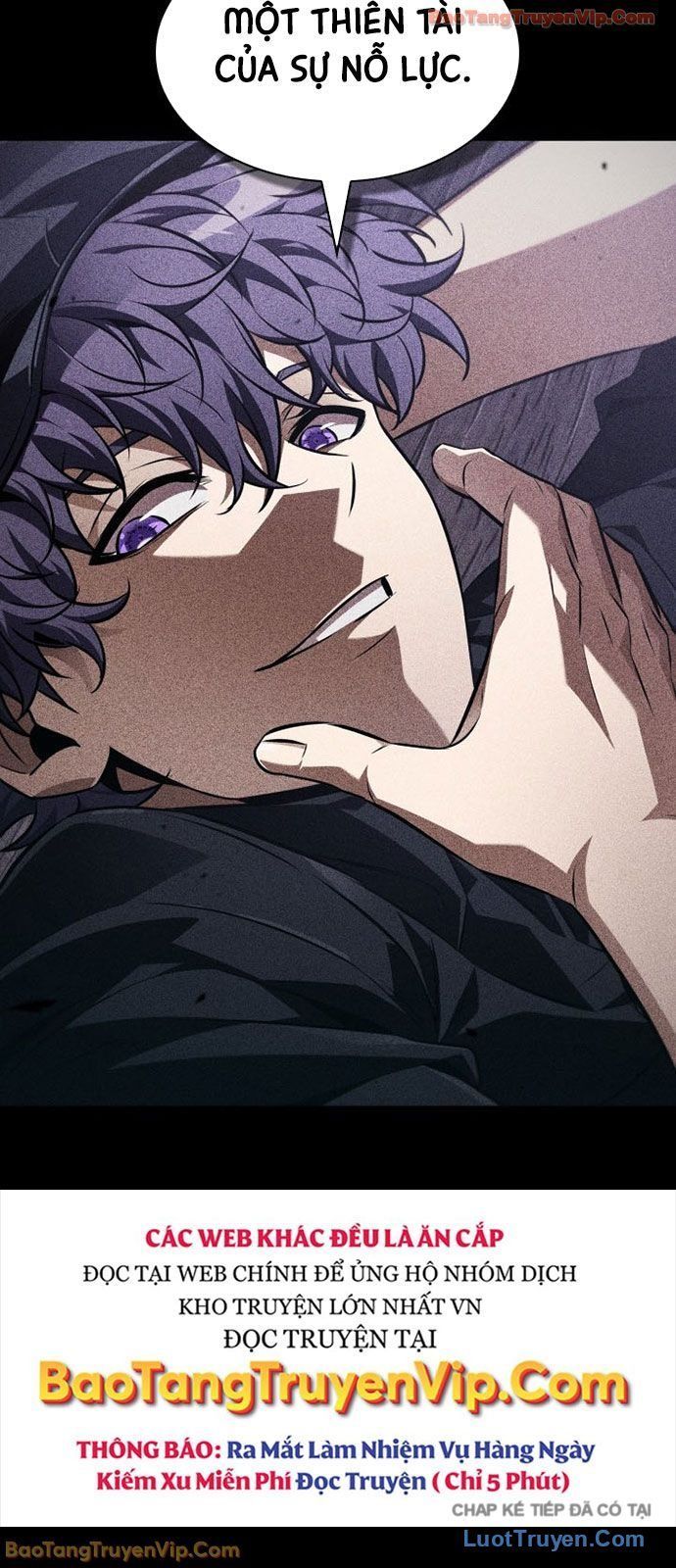 Gacha Vô Hạn - Chapter 185 - Page 57