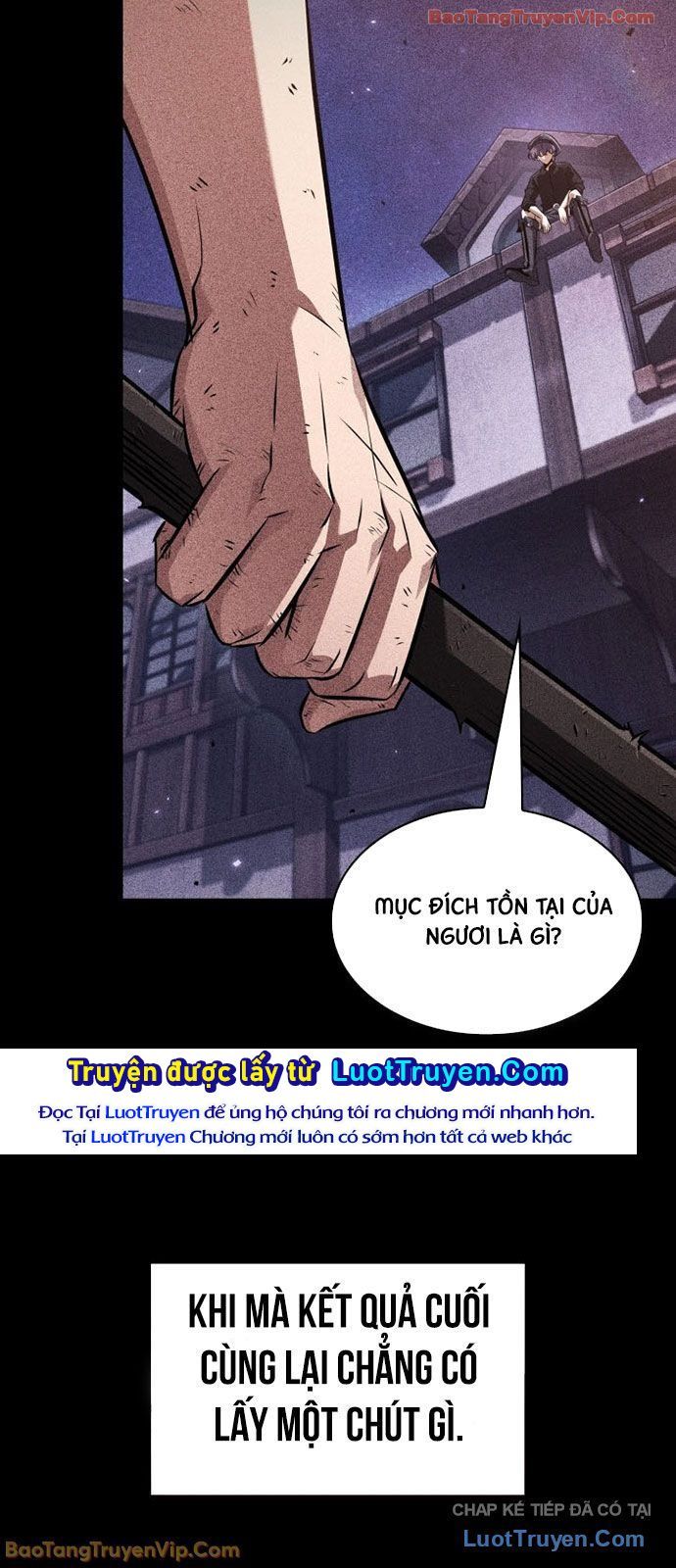Gacha Vô Hạn - Chapter 185 - Page 59