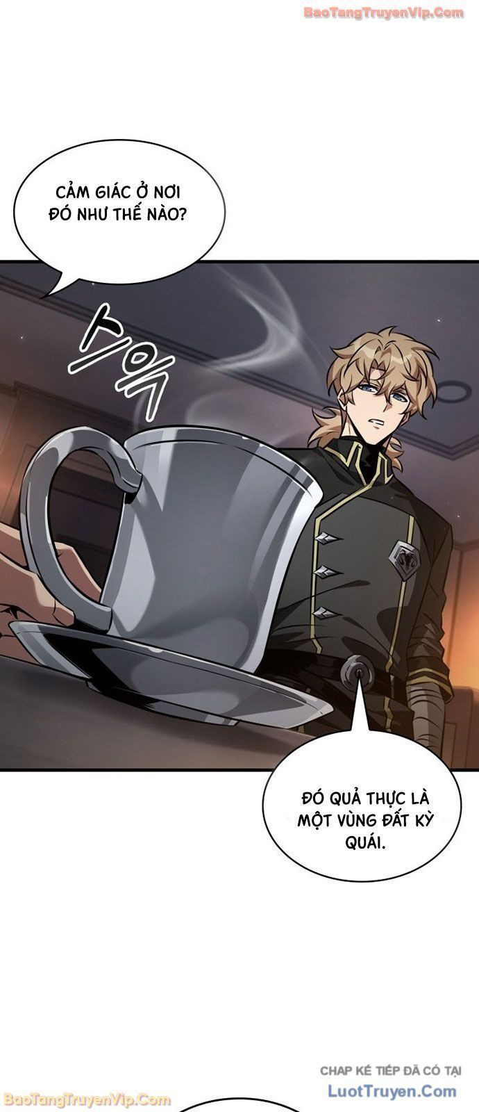 Gacha Vô Hạn - Chapter 185 - Page 6