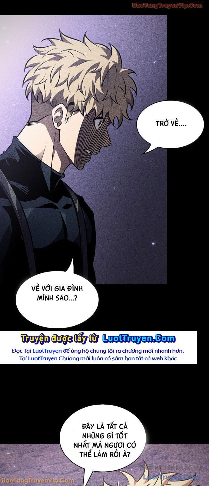 Gacha Vô Hạn - Chapter 185 - Page 60