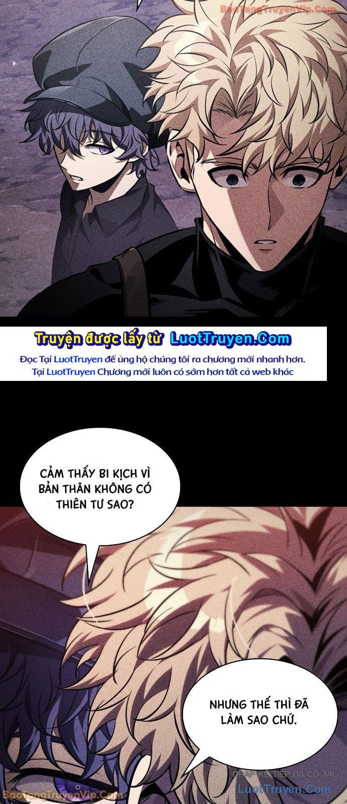 Gacha Vô Hạn - Chapter 185 - Page 61