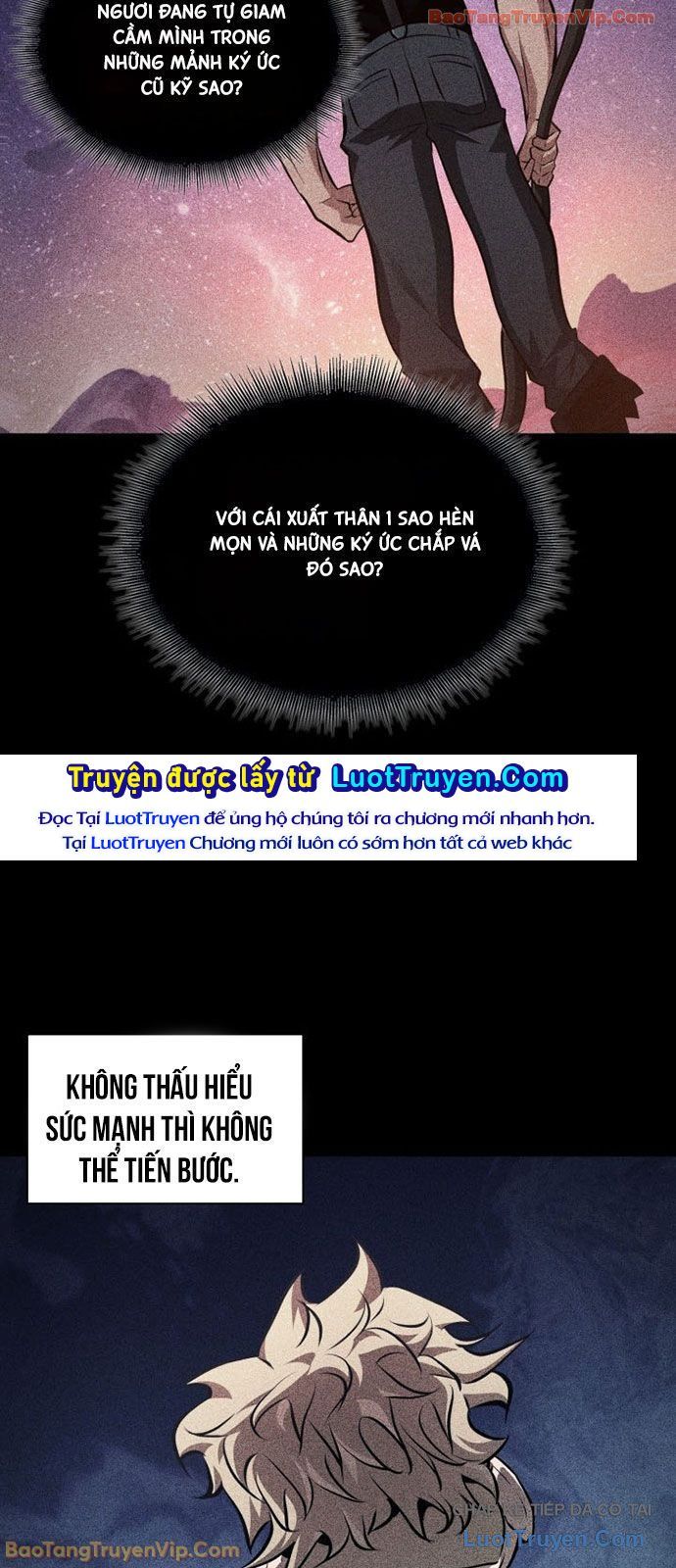 Gacha Vô Hạn - Chapter 185 - Page 63