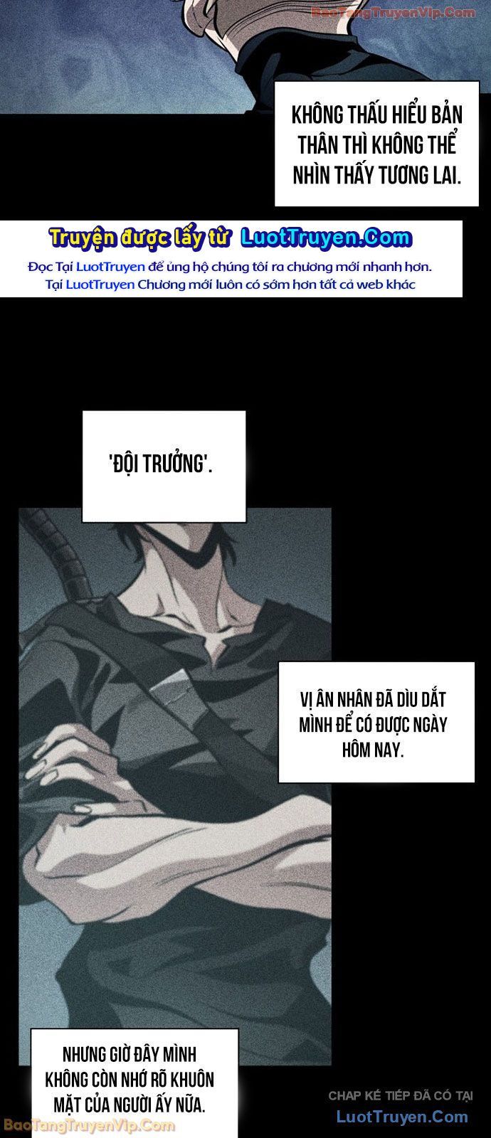 Gacha Vô Hạn - Chapter 185 - Page 64