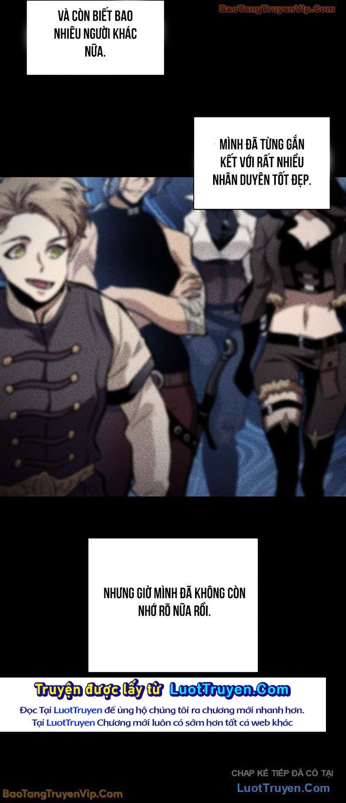 Gacha Vô Hạn - Chapter 185 - Page 67