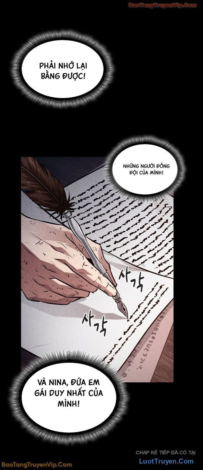 Gacha Vô Hạn - Chapter 185 - Page 68