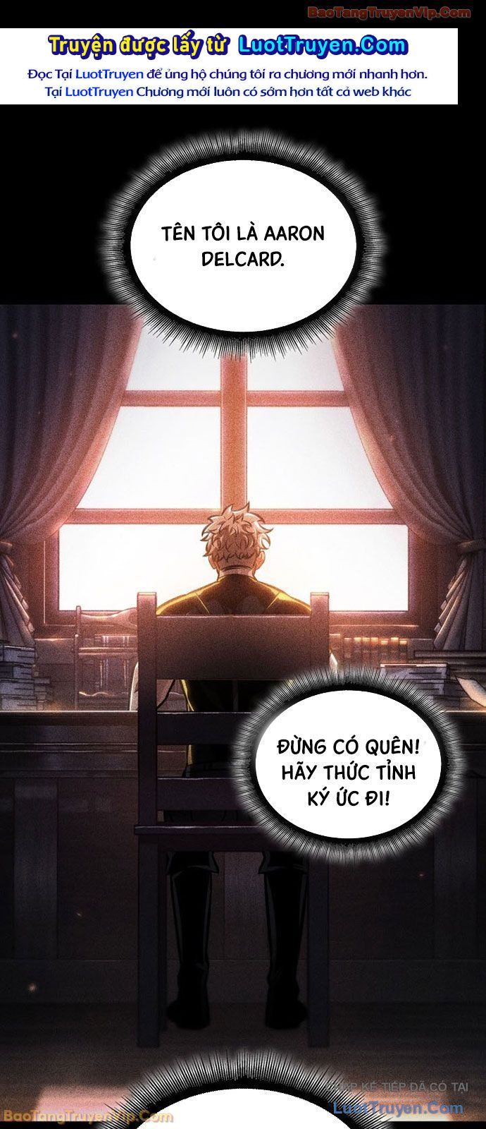 Gacha Vô Hạn - Chapter 185 - Page 69