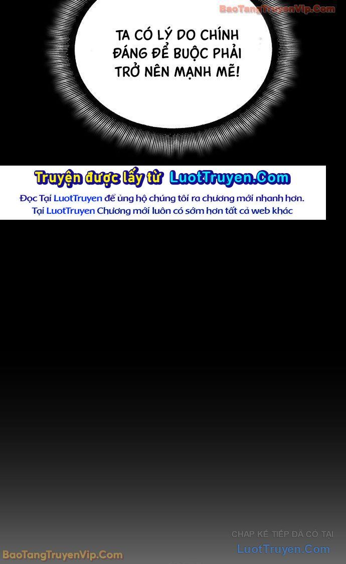 Gacha Vô Hạn - Chapter 185 - Page 70