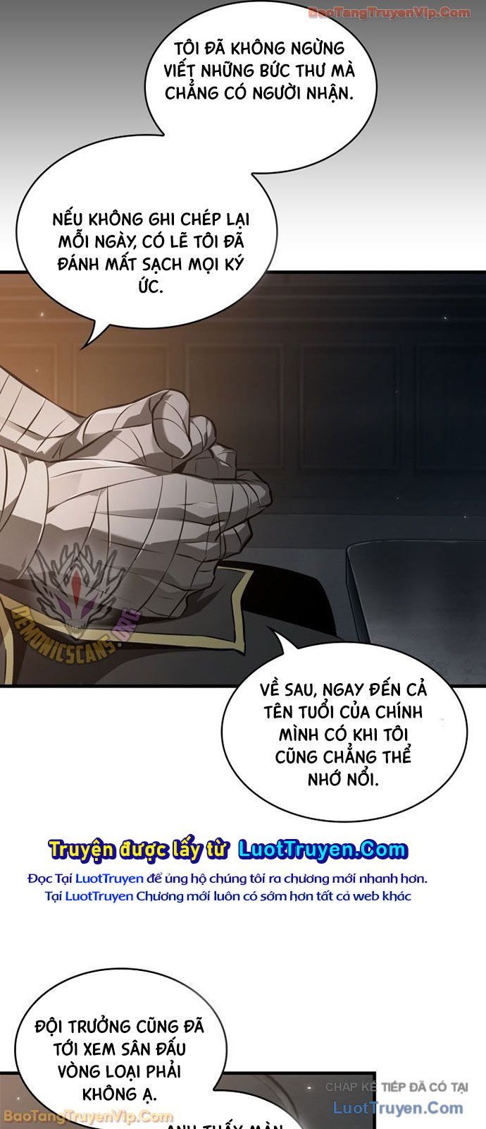 Gacha Vô Hạn - Chapter 185 - Page 71