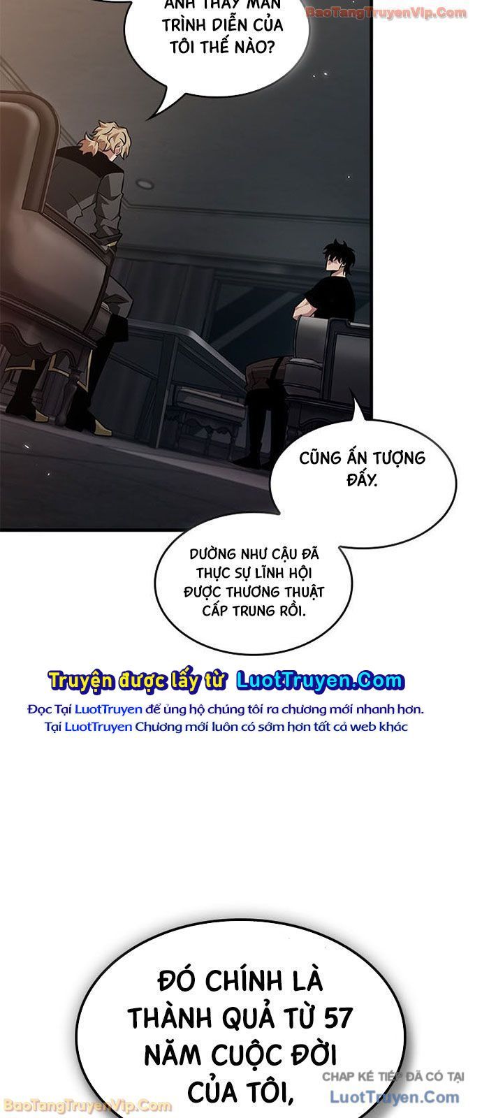 Gacha Vô Hạn - Chapter 185 - Page 72