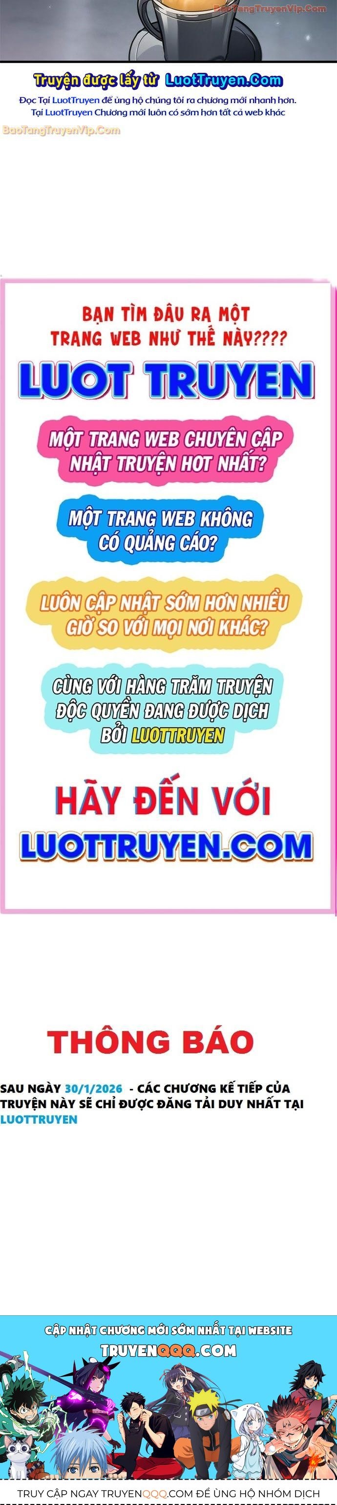 Gacha Vô Hạn - Chapter 185 - Page 74