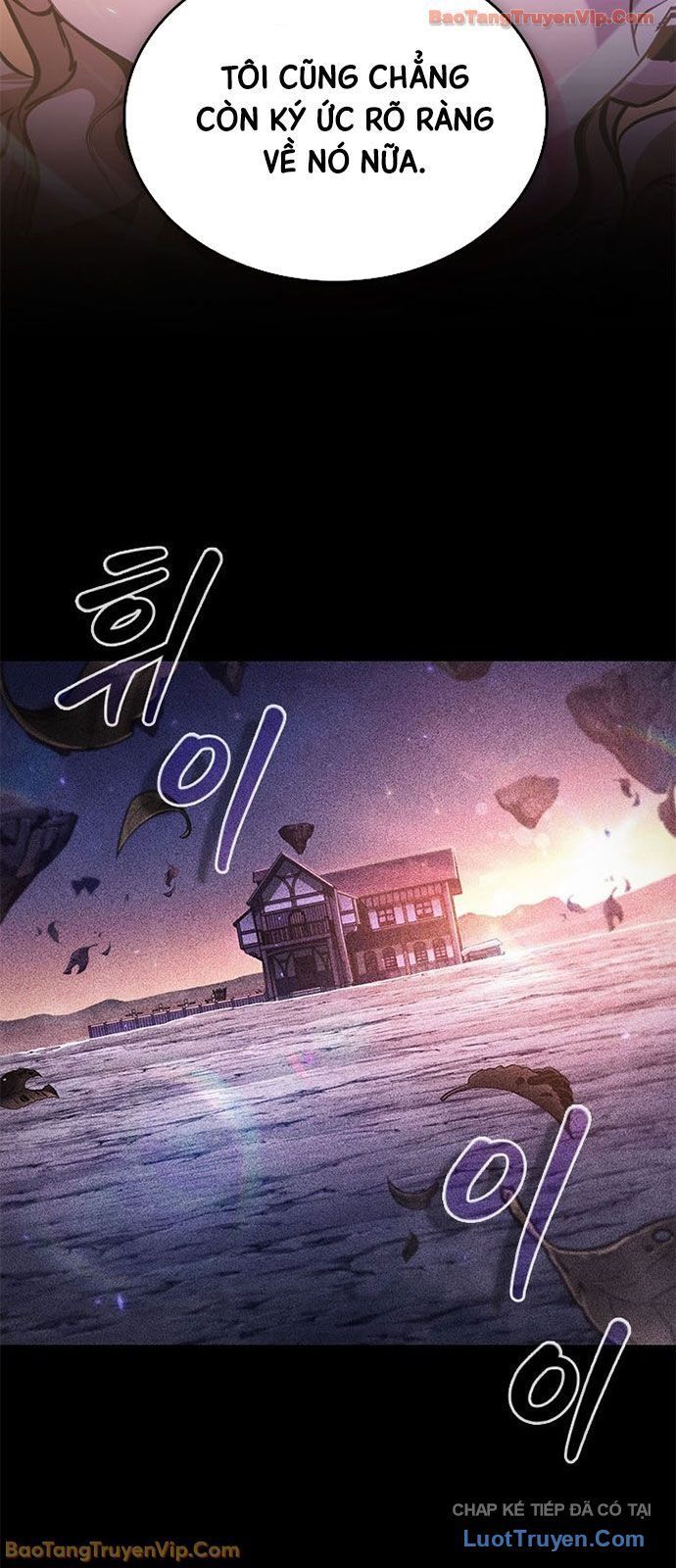 Gacha Vô Hạn - Chapter 185 - Page 9