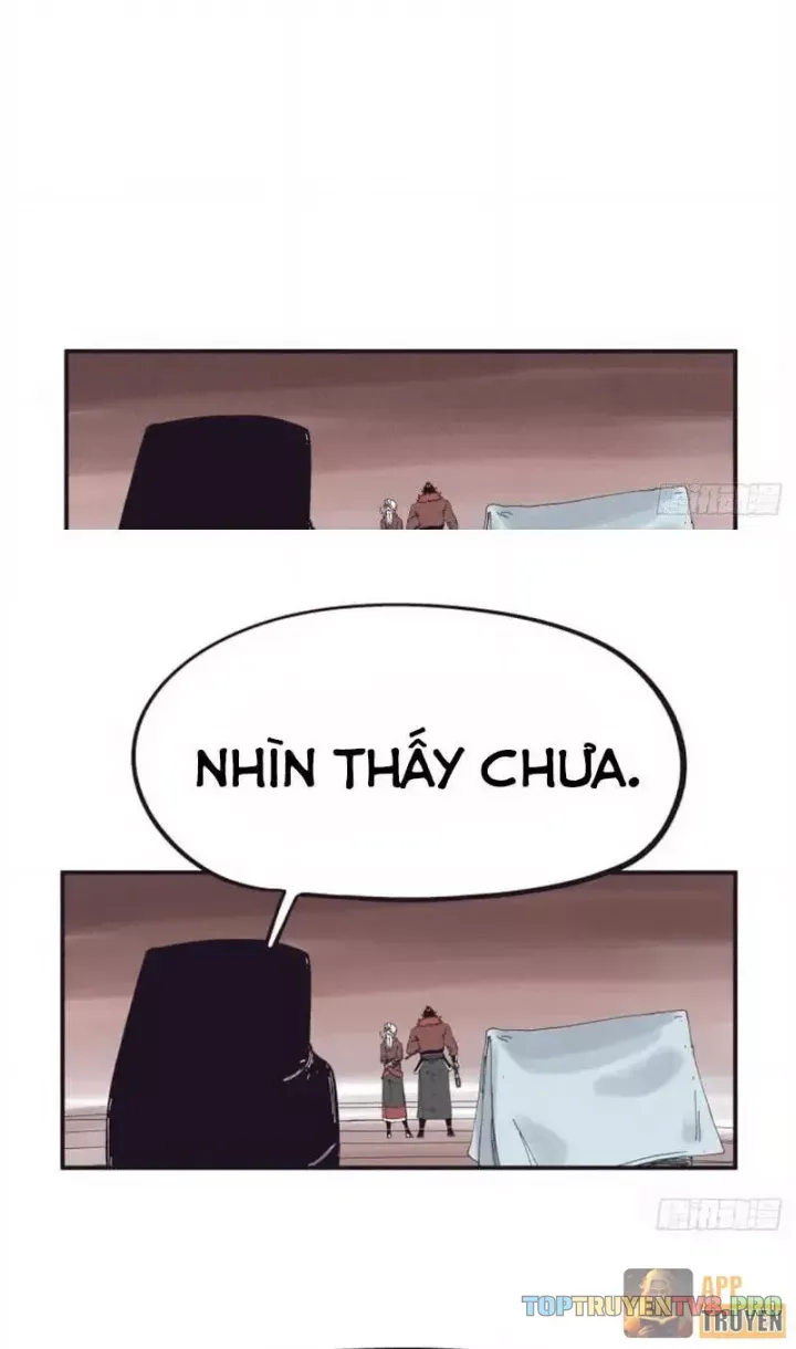 Hiệp Khách Hành bất thông - Chapter 152 - Page 5