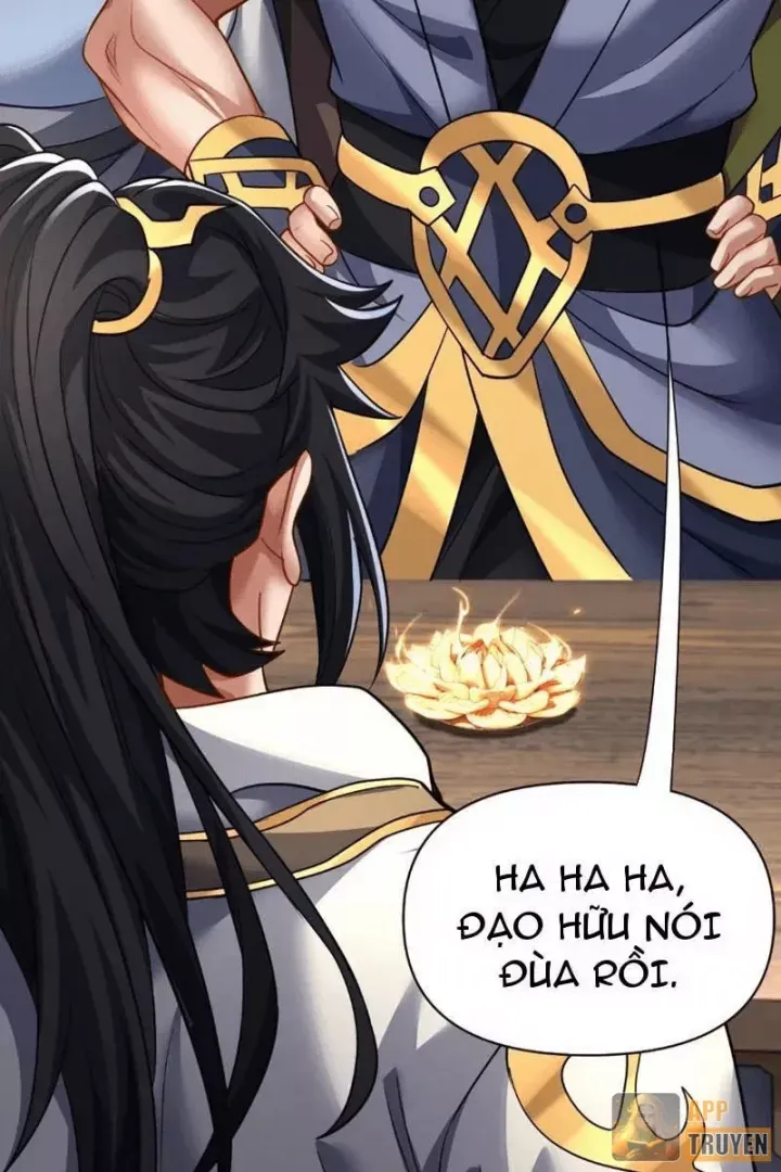 Bắt Đầu Chấn Kinh Nữ Đế Lão Bà, Ta Vô Địch! - Chapter 112 - Page 11