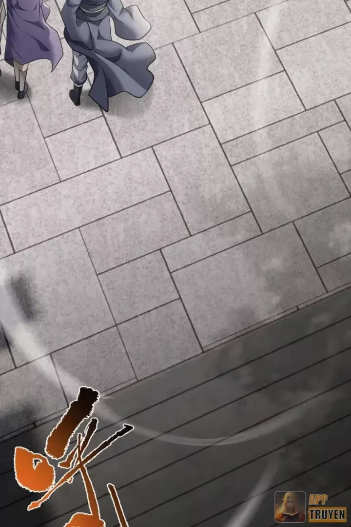 Bắt Đầu Chấn Kinh Nữ Đế Lão Bà, Ta Vô Địch! - Chapter 112 - Page 14