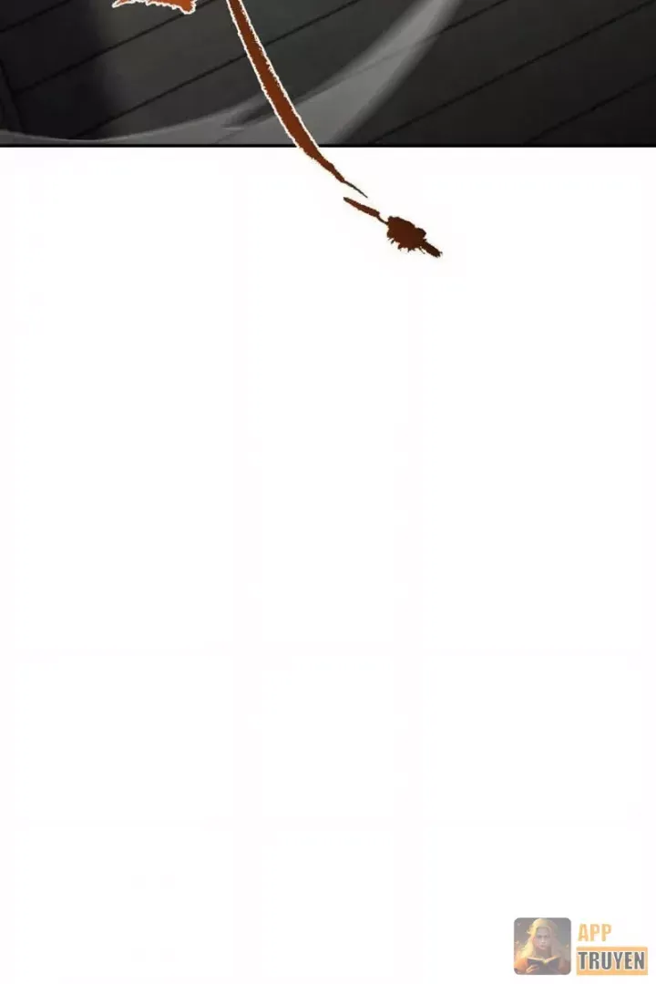 Bắt Đầu Chấn Kinh Nữ Đế Lão Bà, Ta Vô Địch! - Chapter 112 - Page 15