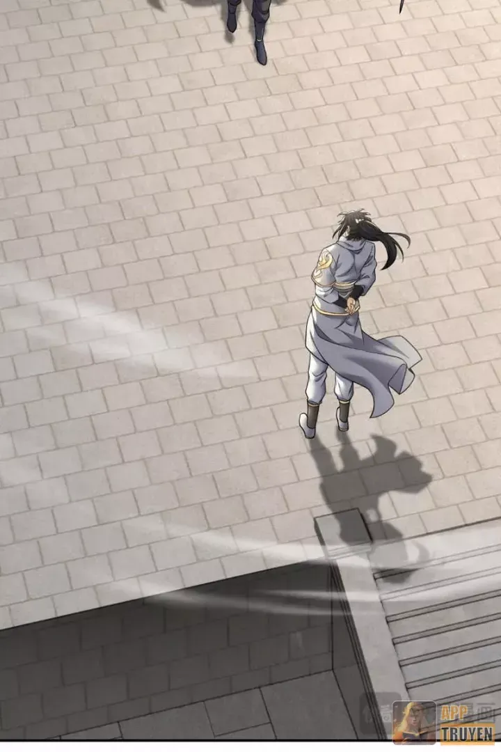 Bắt Đầu Chấn Kinh Nữ Đế Lão Bà, Ta Vô Địch! - Chapter 112 - Page 17