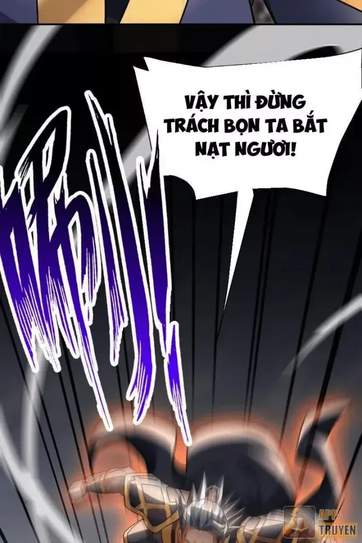 Bắt Đầu Chấn Kinh Nữ Đế Lão Bà, Ta Vô Địch! - Chapter 112 - Page 20