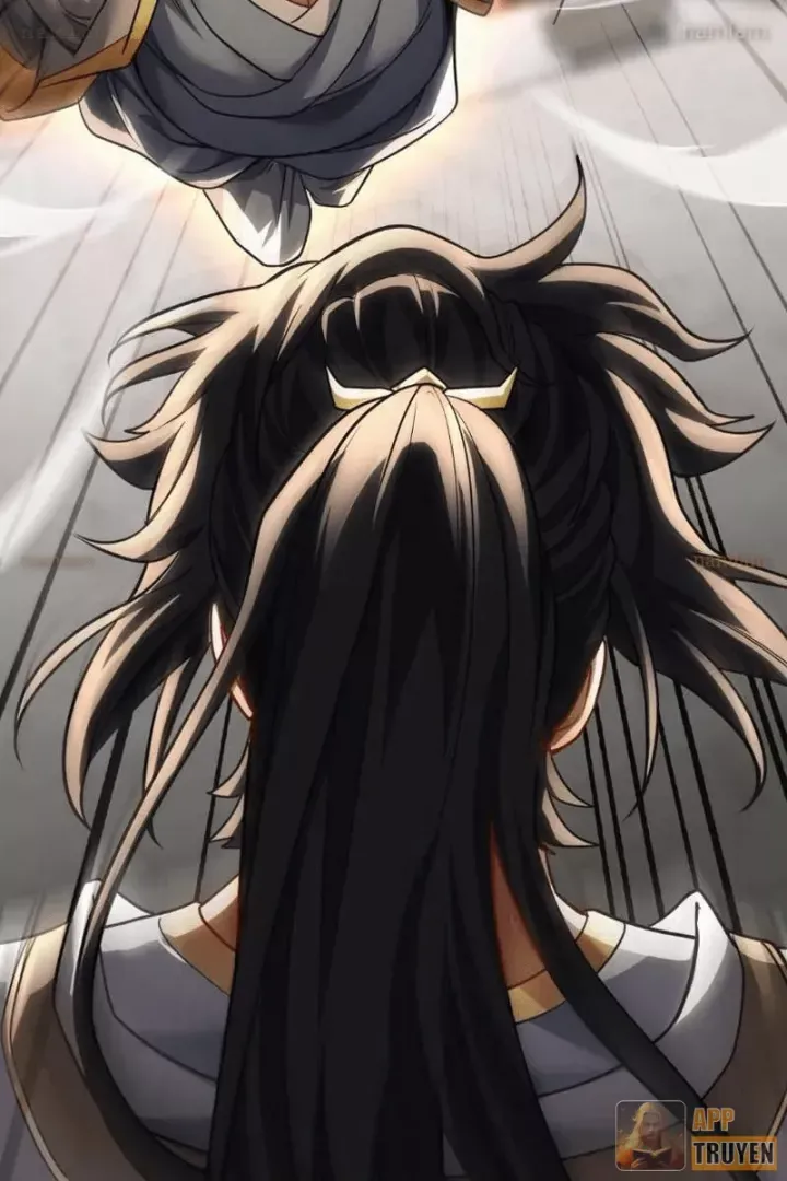 Bắt Đầu Chấn Kinh Nữ Đế Lão Bà, Ta Vô Địch! - Chapter 112 - Page 22