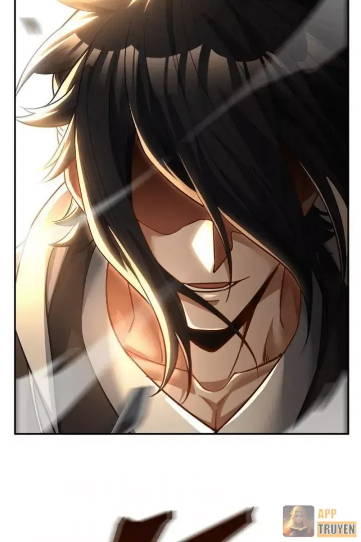 Bắt Đầu Chấn Kinh Nữ Đế Lão Bà, Ta Vô Địch! - Chapter 112 - Page 24