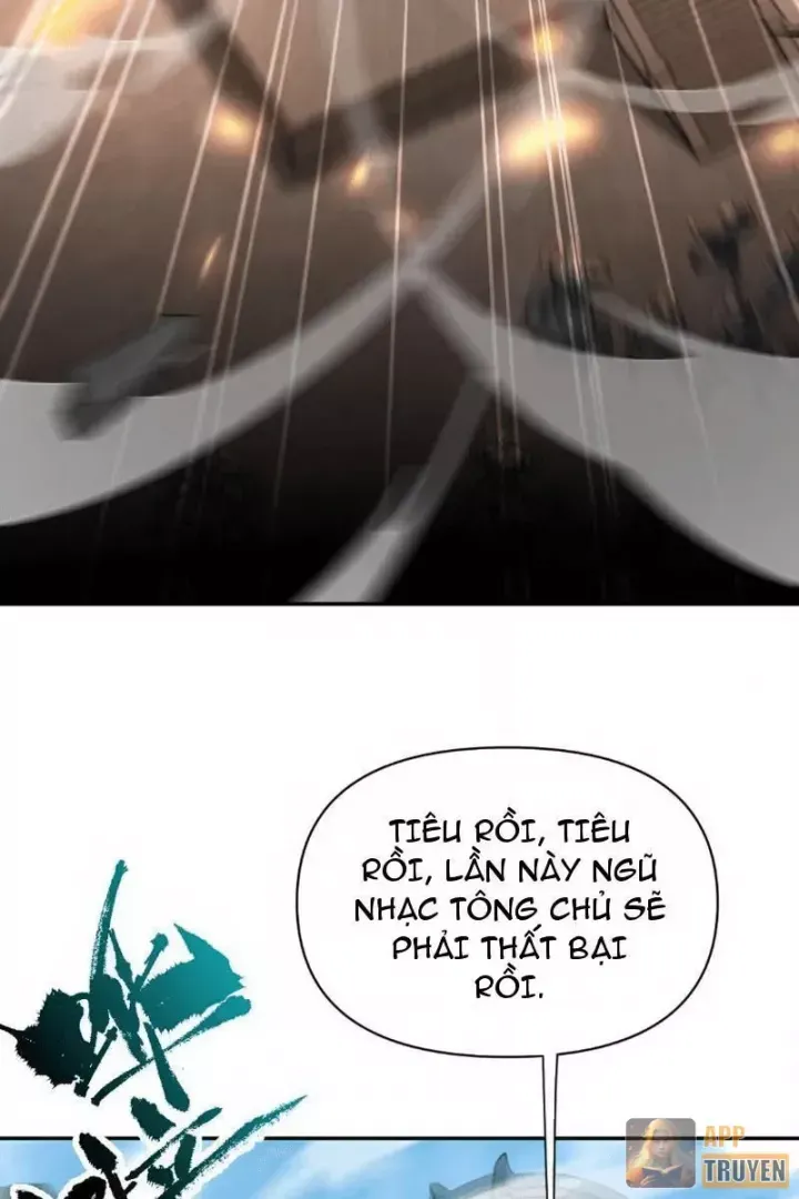 Bắt Đầu Chấn Kinh Nữ Đế Lão Bà, Ta Vô Địch! - Chapter 112 - Page 27
