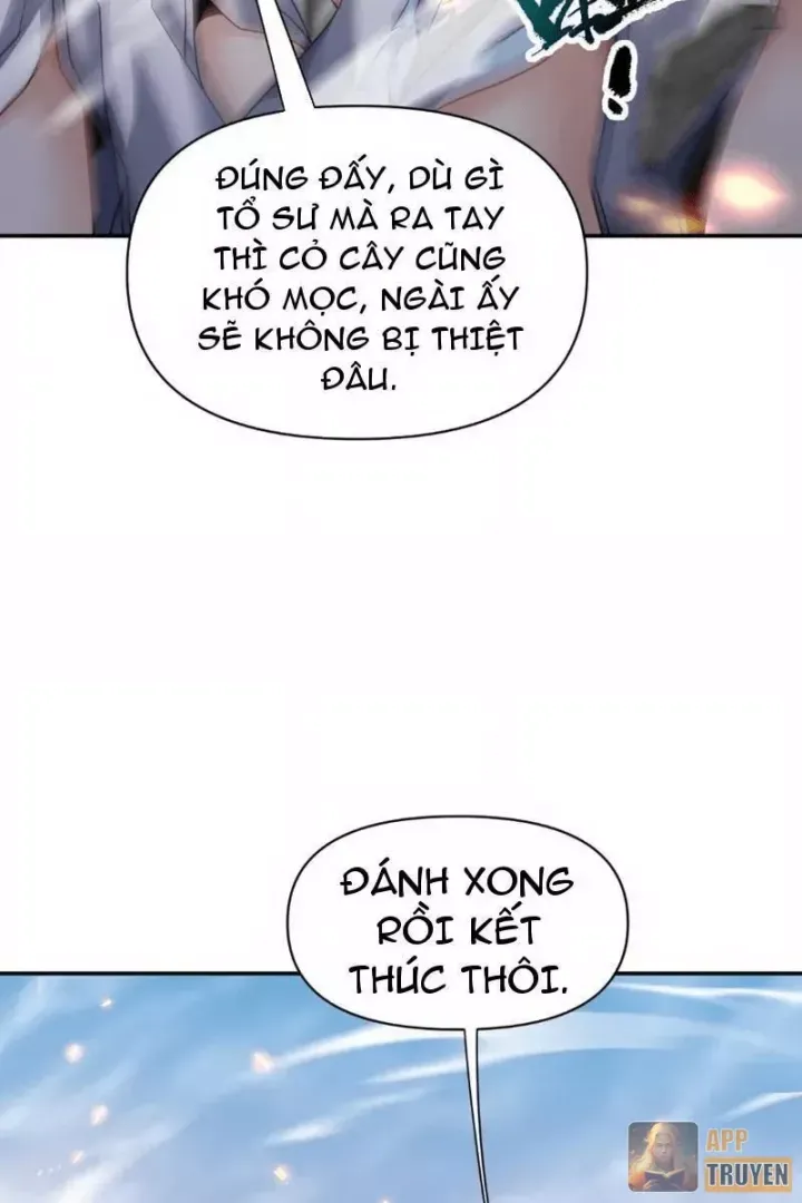 Bắt Đầu Chấn Kinh Nữ Đế Lão Bà, Ta Vô Địch! - Chapter 112 - Page 29