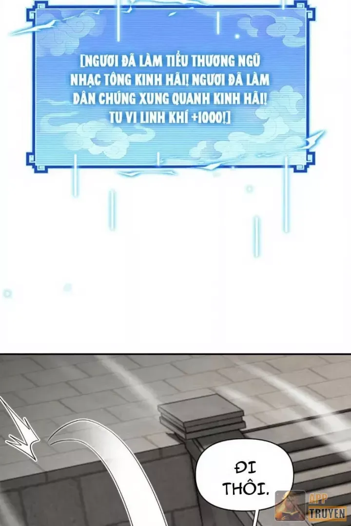 Bắt Đầu Chấn Kinh Nữ Đế Lão Bà, Ta Vô Địch! - Chapter 112 - Page 35