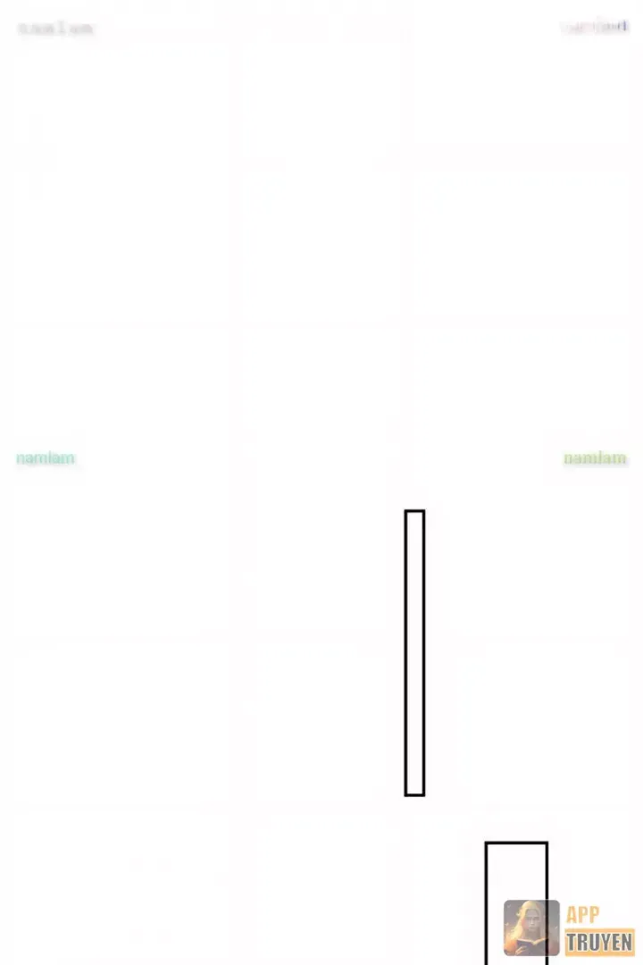 Bắt Đầu Chấn Kinh Nữ Đế Lão Bà, Ta Vô Địch! - Chapter 112 - Page 38