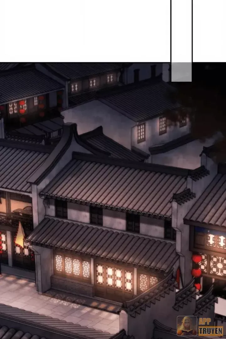 Bắt Đầu Chấn Kinh Nữ Đế Lão Bà, Ta Vô Địch! - Chapter 112 - Page 39