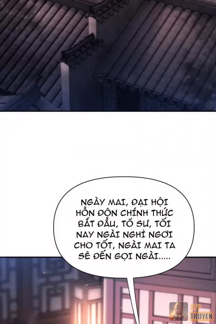 Bắt Đầu Chấn Kinh Nữ Đế Lão Bà, Ta Vô Địch! - Chapter 112 - Page 40