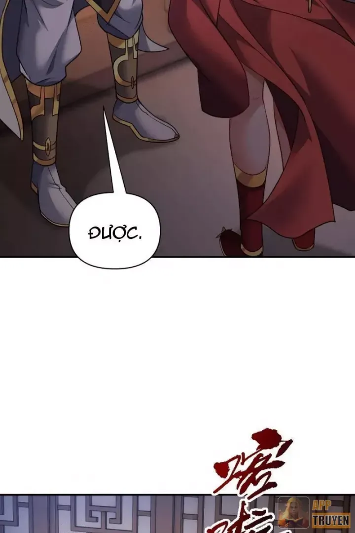 Bắt Đầu Chấn Kinh Nữ Đế Lão Bà, Ta Vô Địch! - Chapter 112 - Page 42