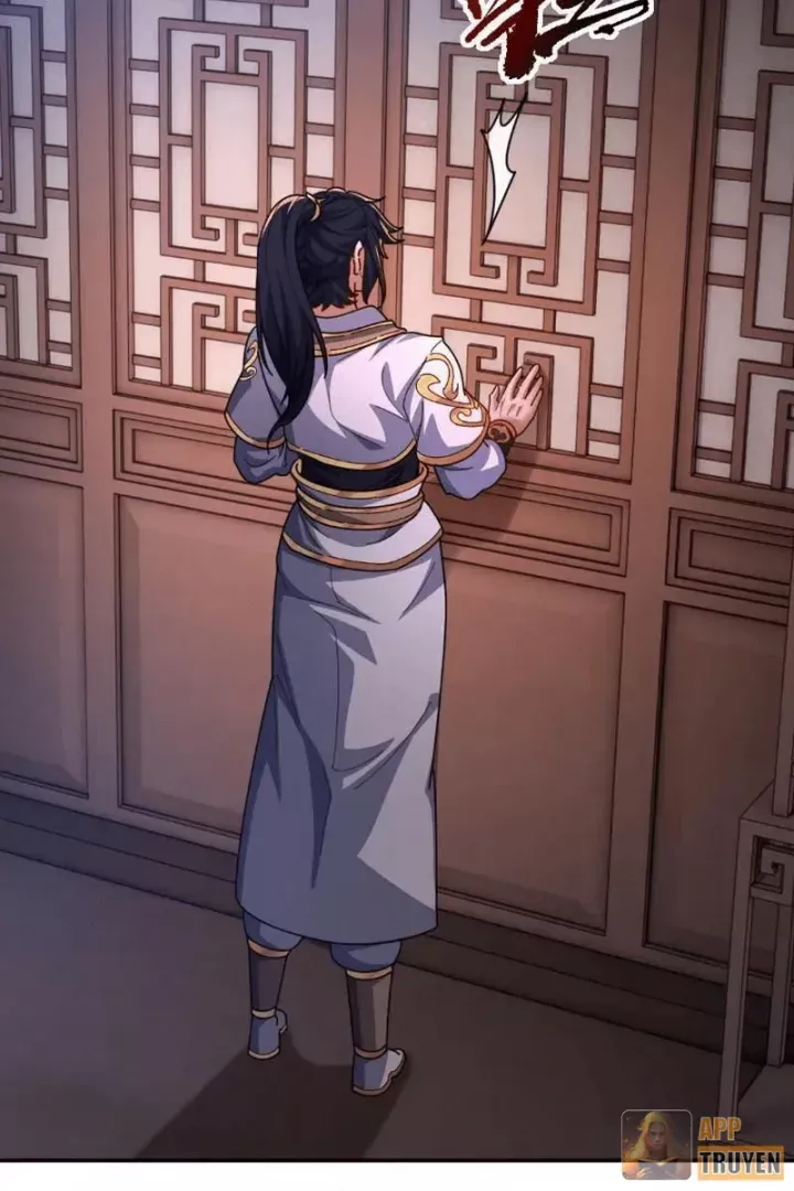 Bắt Đầu Chấn Kinh Nữ Đế Lão Bà, Ta Vô Địch! - Chapter 112 - Page 43