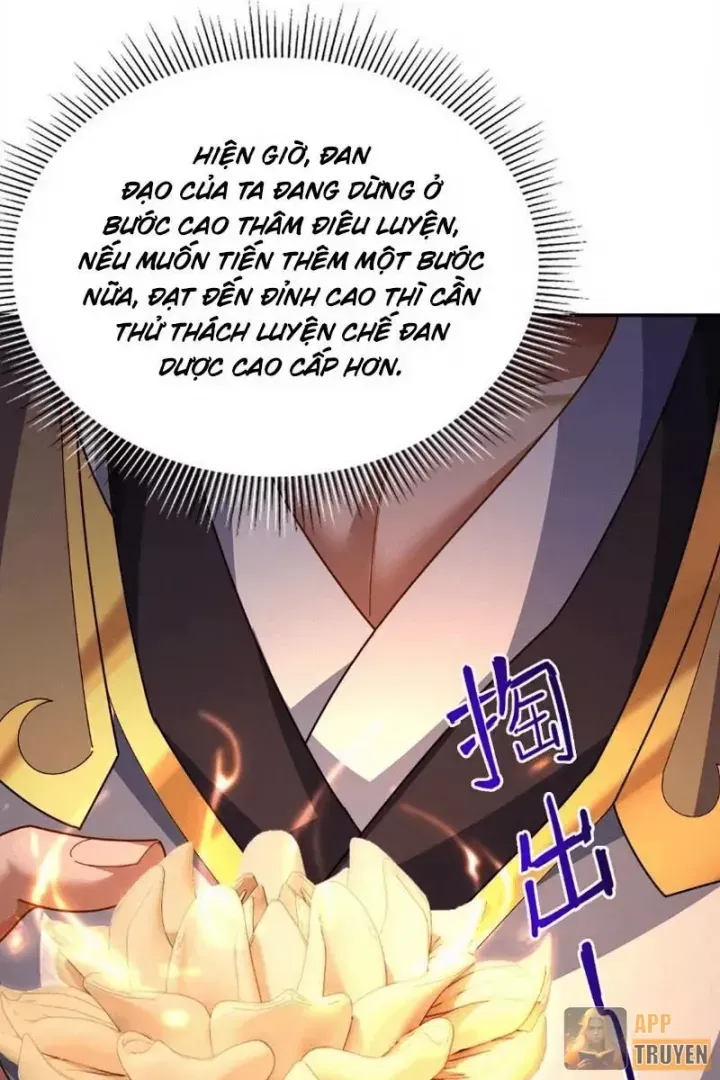 Bắt Đầu Chấn Kinh Nữ Đế Lão Bà, Ta Vô Địch! - Chapter 112 - Page 44