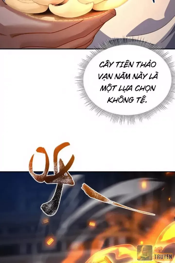 Bắt Đầu Chấn Kinh Nữ Đế Lão Bà, Ta Vô Địch! - Chapter 112 - Page 45