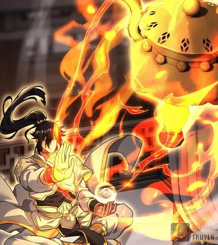 Bắt Đầu Chấn Kinh Nữ Đế Lão Bà, Ta Vô Địch! - Chapter 112 - Page 46