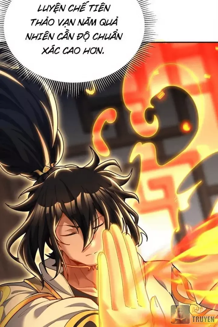 Bắt Đầu Chấn Kinh Nữ Đế Lão Bà, Ta Vô Địch! - Chapter 112 - Page 49