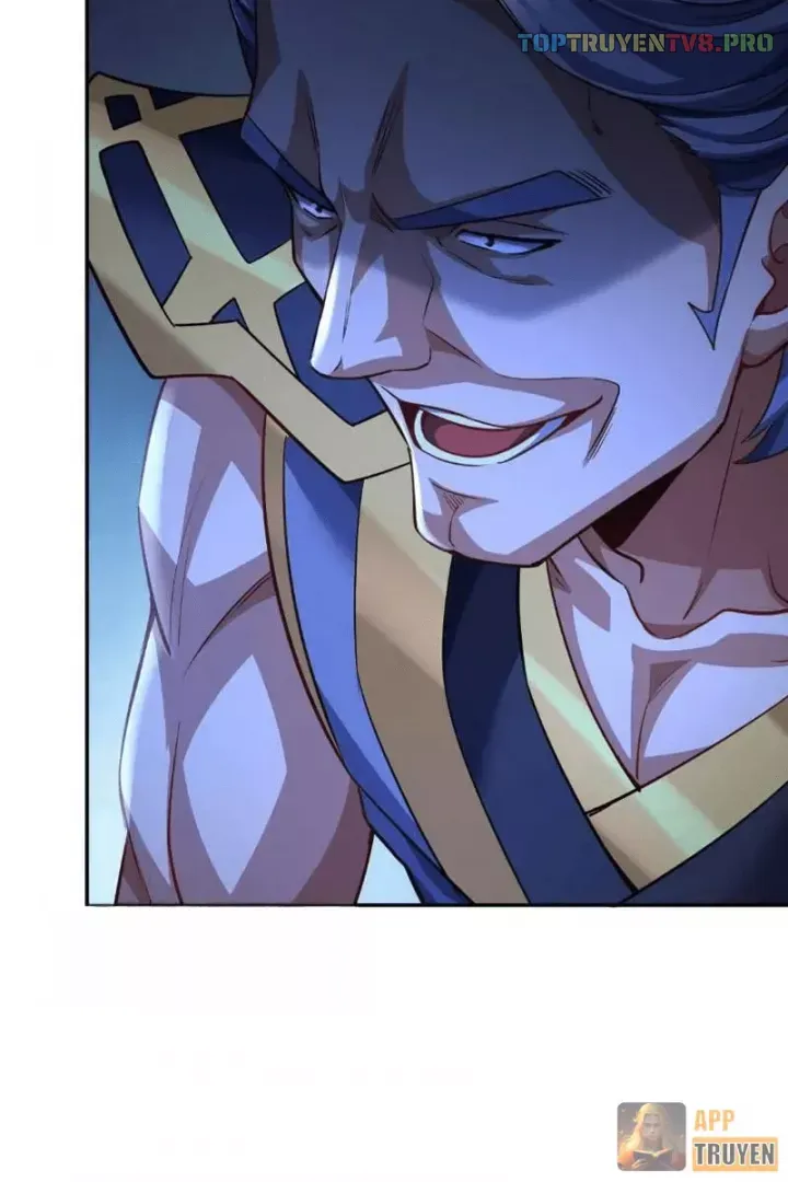 Bắt Đầu Chấn Kinh Nữ Đế Lão Bà, Ta Vô Địch! - Chapter 112 - Page 5