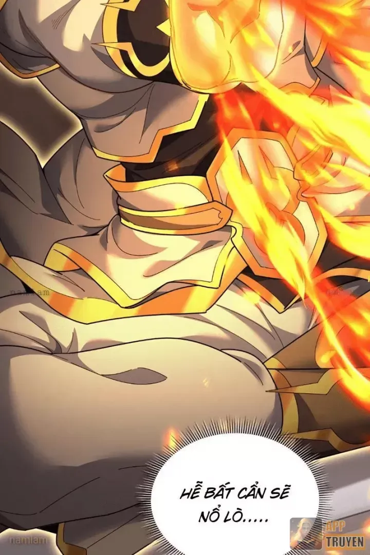 Bắt Đầu Chấn Kinh Nữ Đế Lão Bà, Ta Vô Địch! - Chapter 112 - Page 50